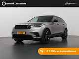 Land Rover Range Rover Velar 3.0 V6 AWD R-Dynamic HSE | NL Auto | 1e eigenaar | Panoramadak | Trekhaak |  Leder | Navigatie | Meridian Sound | Parkeercamera | Climate Control | Cruise Control Adaptief | Stoel&Stuurverwarming |