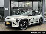 Kia EV3 GT-PlusLine 81.4 kWh