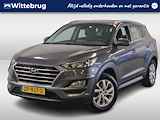 Hyundai Tucson 1.6 GDI Comfort | Parkeersensoren | Camera | Apple Carplay