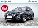 Hyundai Tucson 1.6 T-GDI PHEV Comfort Smart 4WD