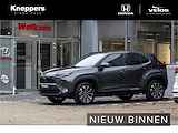 Toyota Yaris Cross 1.5 Hybrid 130 Style Edition Parkeersensoren V+A, Dodehoeksensor, Navigatie , All-in Rijklaarprijs