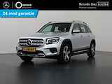 Mercedes-Benz GLB 200 Business Solution Luxury | Widescreen | Sfeerverlichting | Stoelverwarming | Achteruitrijcamera |