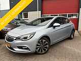 Opel Astra 1.4 150PK Innovation AUTOMAAT / CAMERA / NAVI / CLIMA / CARPLAY / PDC / BLUETOOTH / CRUISE