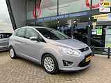 Ford C-Max 1.6 EcoBoost Titanium