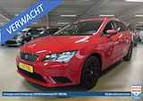 Seat Leon Sportstourer 1.2 TSI 85 pk Reference