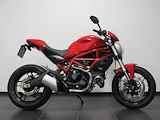 Ducati MONSTER 797 - 2017