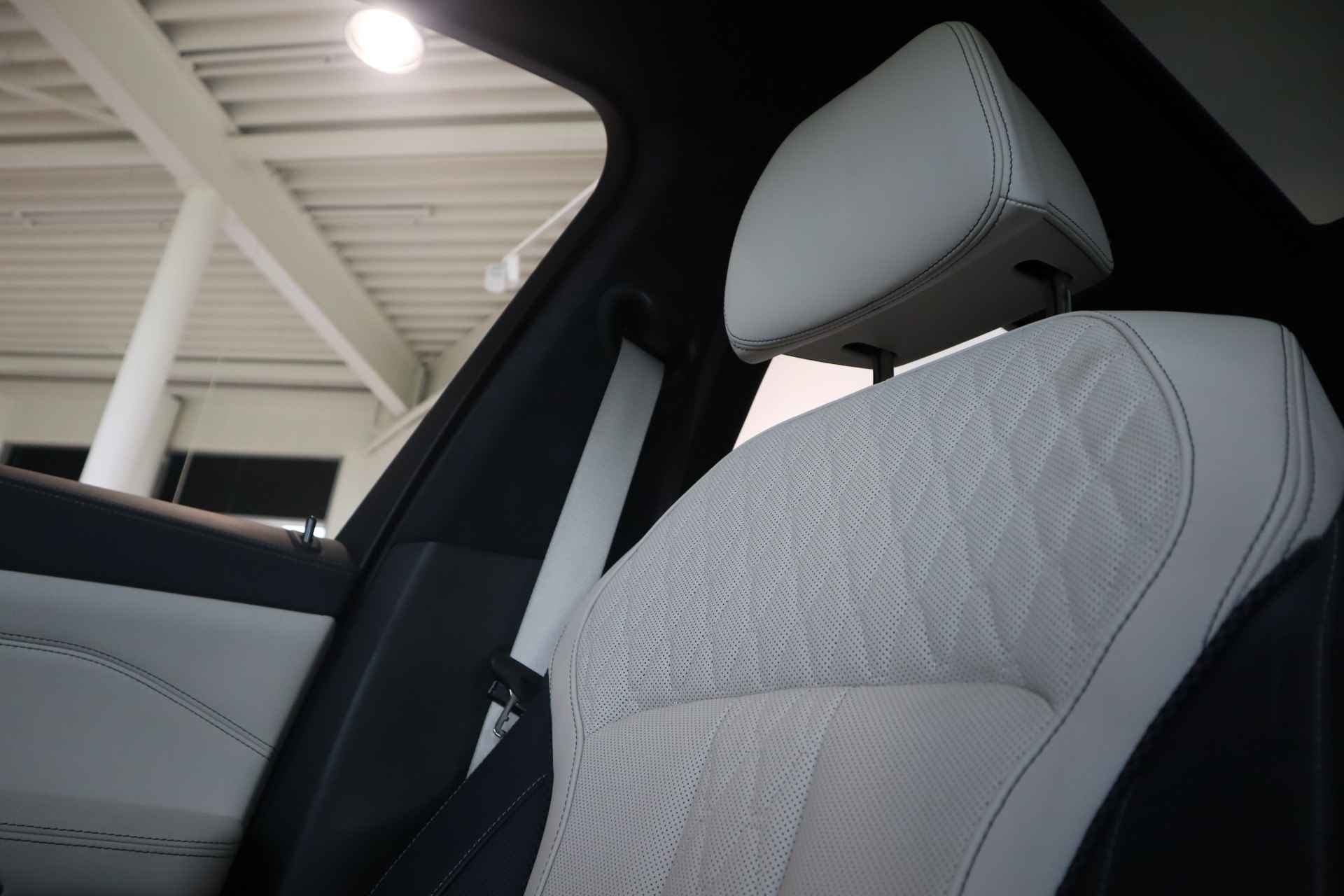 BMW X7 xDrive40d High Executive Panorama dakSky Lounge / BMW Personal CoPilot Pack - 10/30