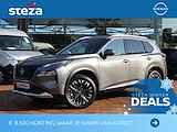 Nissan X-Trail 1.5 e-4orce Tekna Plus 4wd 7p. / Hoge voorraad korting !!