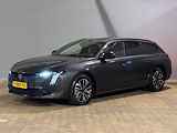 Peugeot 508 SW  1.6 HYbrid 180 Allure Automaat