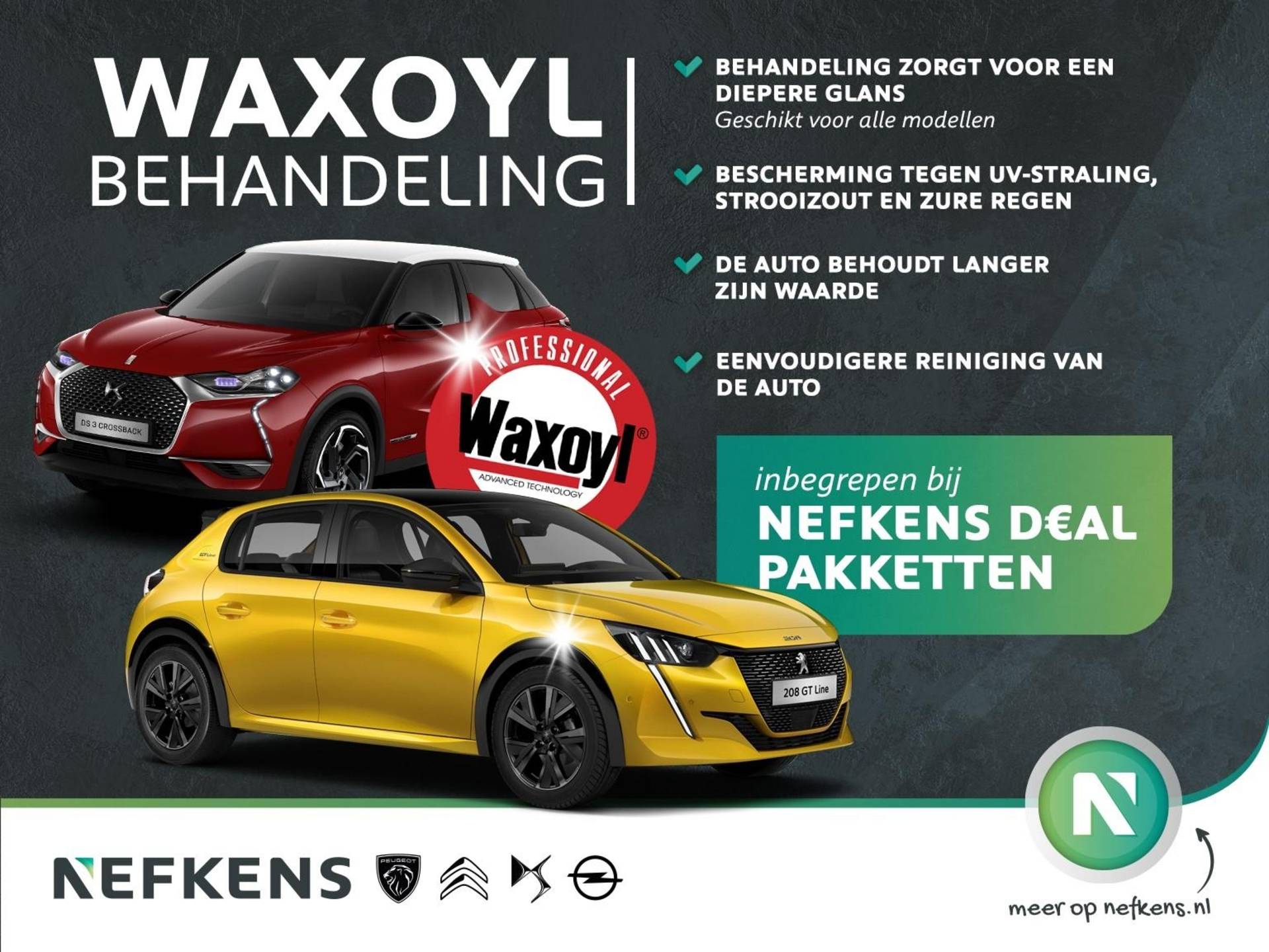 Opel Grandland GS Line 130 pk | Snel leverbaar | Navigatie | Camera | Keyless entry | - 37/38