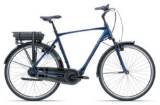 Giant Grand Tour E+ 2 GTS-L5WOB 25km/h M Deep Blue