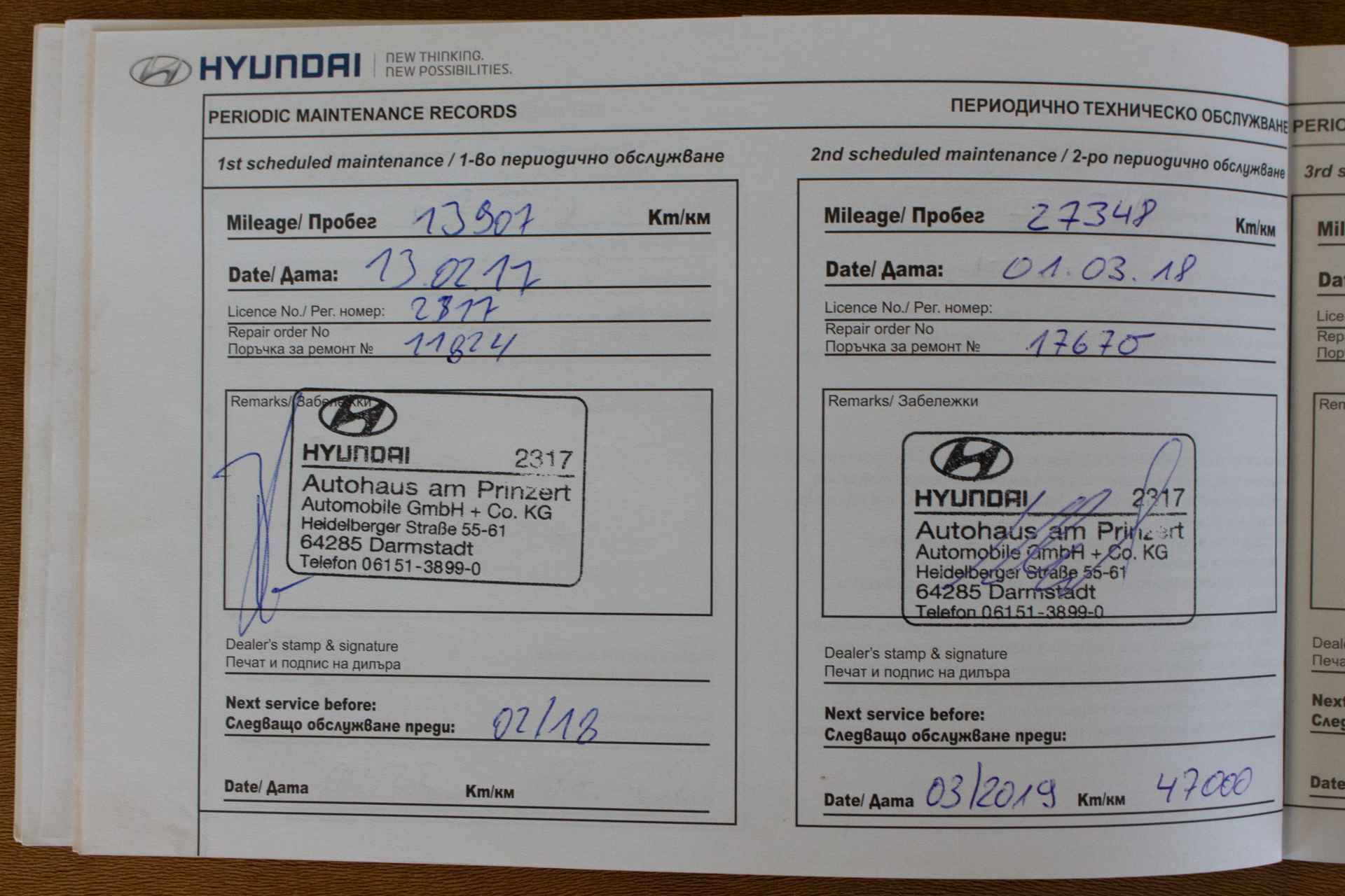 Hyundai i20 1.2 85 PK HP i-Motion Premium Panorama dak RIJKLAAR | Navi | 16 INCH LMV  | PDC  | Navigatie | Airco | - 22/33