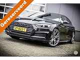 Audi A5 Sportback 40 TFSI 190pk Sport 3x S-line Handgeschakeld 20inch