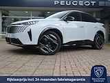 Peugeot 3008 EV GT 73 kWh 210pk, Rijklaarprijs, Leder Warmtepomp FOCAL HiFi 360 Vision & Drive Assist Pack