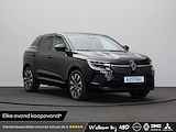 Renault Austral 1.2 E-Tech Hybrid 200pk Techno | Panoramisch vast glazen dak | Dodehoeksensor | Dakrails |