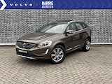 Volvo XC60 2.0 D4 FWD Polar+ | Adapative Cruise Control | Panoramadak | Achteruitrijcamera