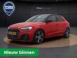 Audi A1 Sportback 30 TFSI S Line Pro Line S | NIEUW BINNEN | LED | Apple Carplay | 17"| Airco | Parkeersensoren |