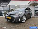 Toyota Prius + 1.8 SkyView Edition | Trekhaak | Navi | Panoramadak | All-season