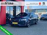 CUPRA Leon Sportstourer 1.4 e-Hybrid VZ Performance / Stuurverwarming / 18'' LMV / Keyless /