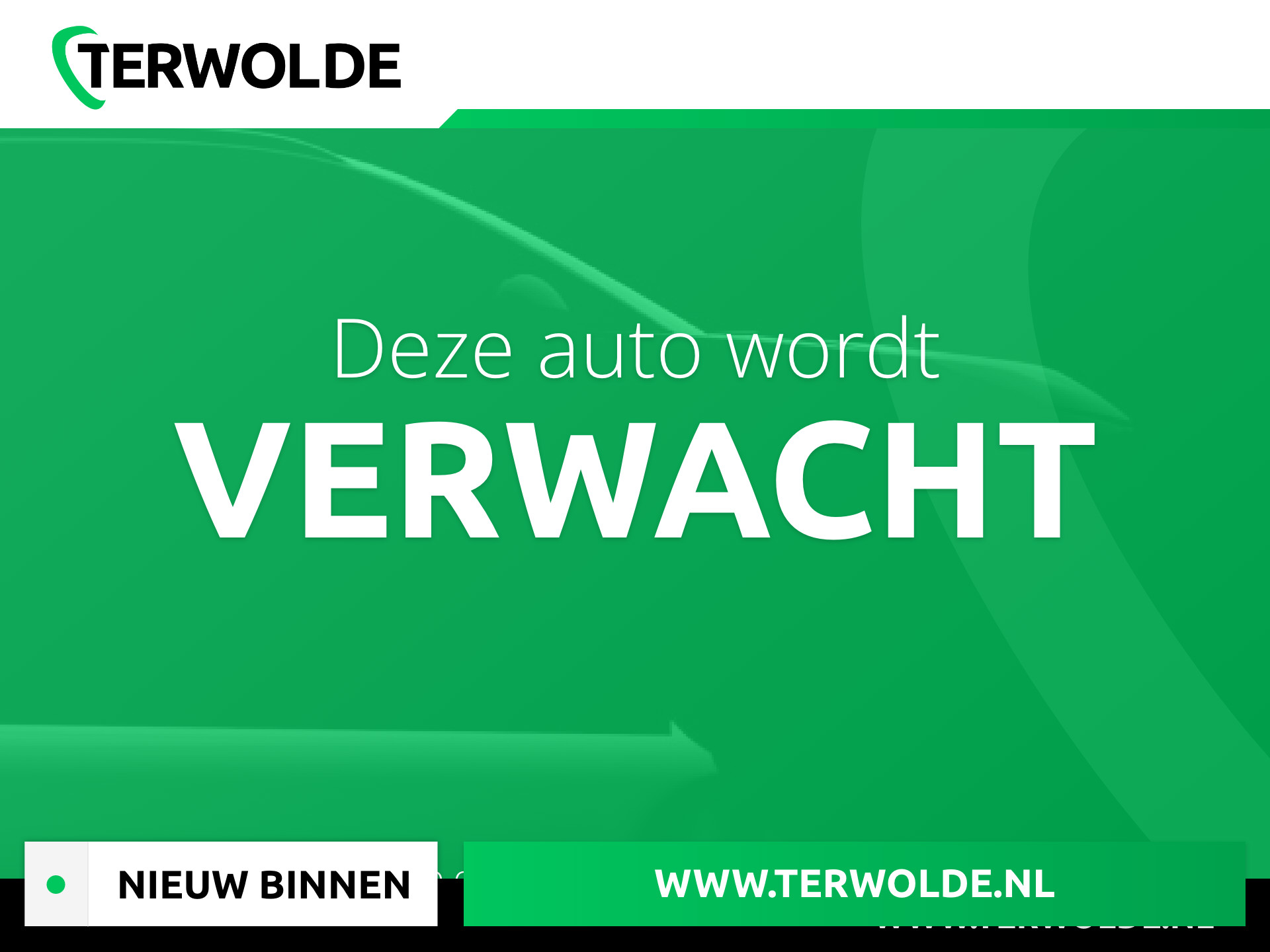 Renault Clio 1.0 TCe 90 GPF techno | Parkeercamera | Navigatie | Climate Control |