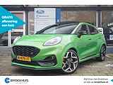 Ford Puma 1.5 EcoBoost ST-X | Performance Pack | Panoramadak | Orig. NL! |