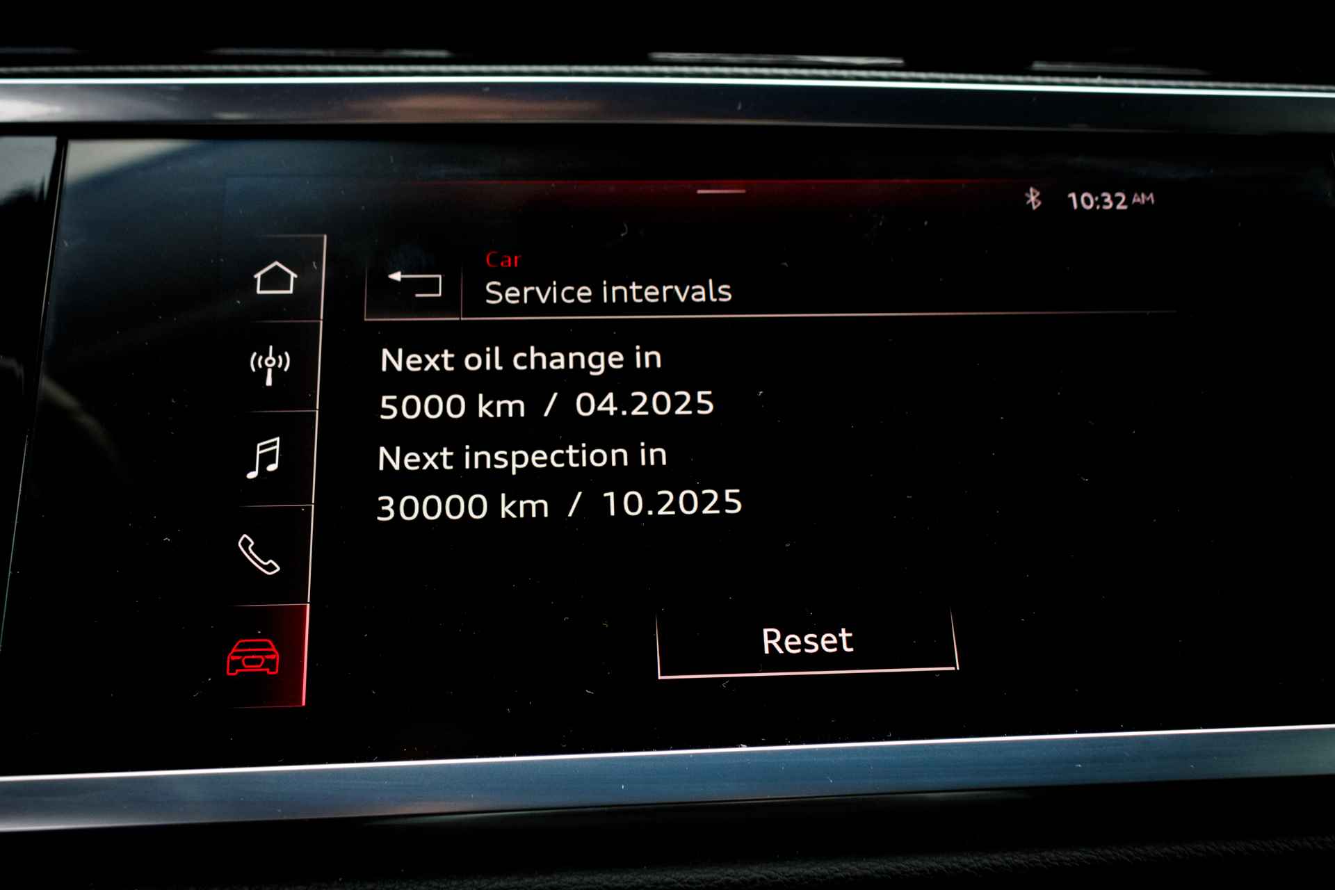 Audi Q3 1.4 150 PK 35 TFSI Advanced Edition AUTOMAAT RIJKLAAR INCL:GARANTIE. | Virtual Cockpit| Leer | Navigatie | Climat | PDC V/A   | Leer | - 25/33