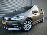 Volkswagen Touran 1.4 TSI Highline 7 Persoons