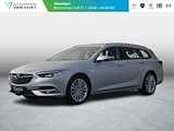 Opel Insignia Sports Tourer 1.5 Turbo Innovation Afn. Trekhaak