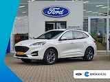 Ford Kuga 2.5 PHEV ST-Line Automaat Camera | Winterpakket