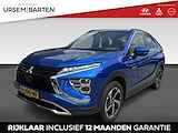 Mitsubishi Eclipse Cross 2.4 PHEV Intense+