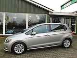 Volkswagen Golf Sportsvan 1.0TSI 116PK DSG COMF.LINE! All-in Prijs!!