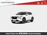 Nissan X-Trail 1.5 e-Power Tekna Sun Pack| €10.000,- Voorraadkorting