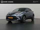 Toyota C-HR 1.8 Hybrid TeamNL  | Navigatie | Climate Control | Parkeercamera | Cruise Control | Keyless Go |