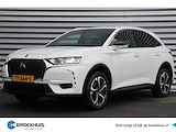 DS 7 Crossback 1.6 PURETECH 180PK BUSINESS / NAVI / CLIMA / LED / PDC / 18" LMV / KEYLESS / PANO. DAK / BLUETOOTH / CRUISECONTROL / NIEUWSTAAT