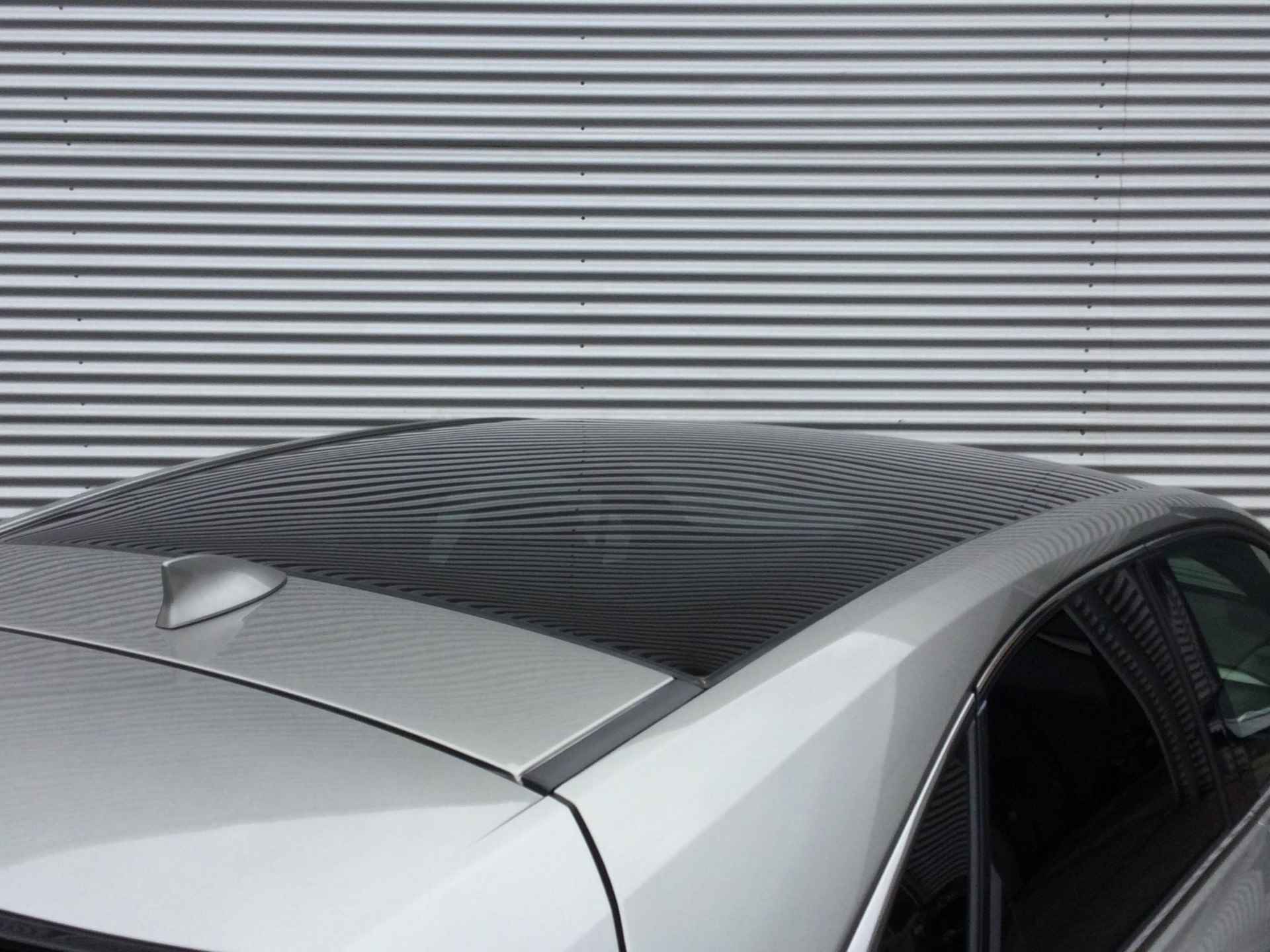 Lexus NX 300h AWD F Sport Line | Pano | LED | Leder | - 25/36