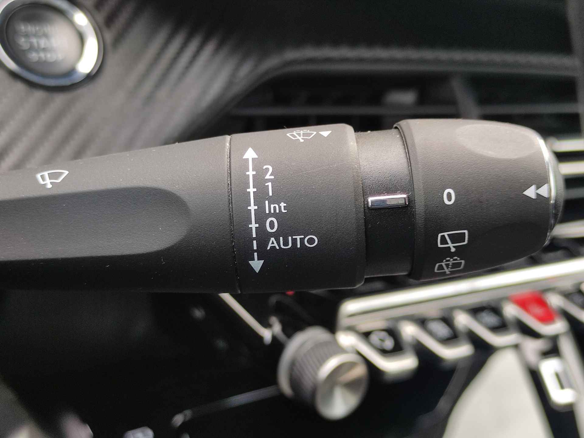 Peugeot 208 5-deurs 1.2 (100 pk) Allure - Apple Carplay - Android Auto - stoelverwarming - virtual cockpit - 41/46