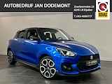 Suzuki Swift 1.4 Boosterjet Sport Smart Hybrid / Navigatie / Camera / Cruise Control Adaptief / DAB+