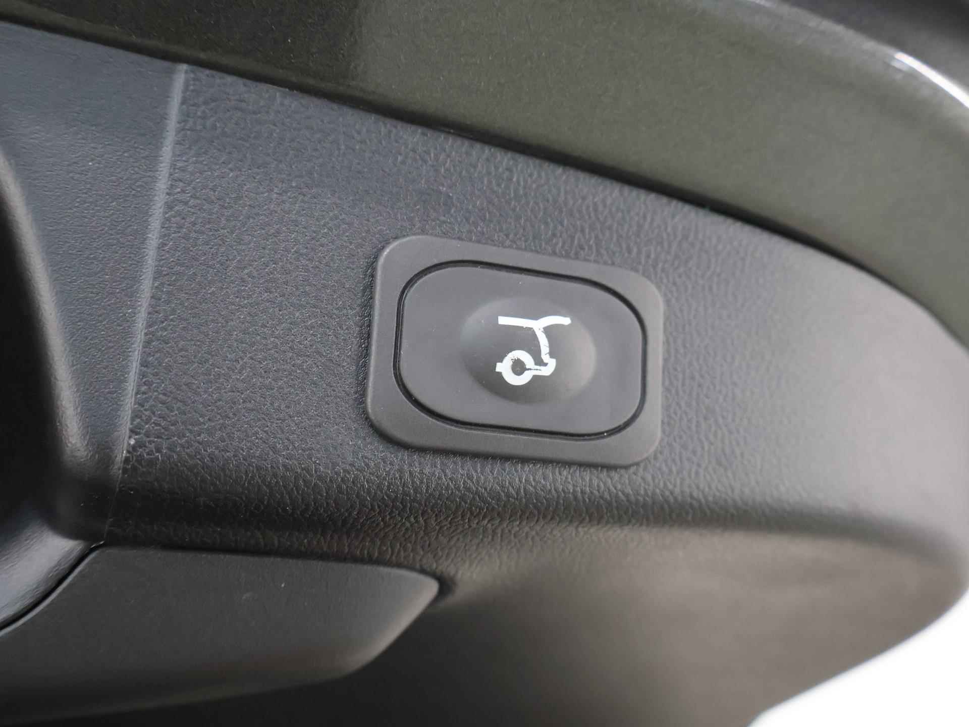Ford Focus Wagon 1.0 EcoBoost Hybrid 155pk Aut. ST Line X | Adapt. Cruise Control | B&O Premium Audio | Winterpack | Draadloos CarPlay | - 37/41