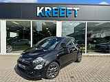 Fiat 500 1.0 Hybrid Sport 1 jaar Bovag garantie