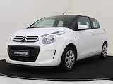 Citroën C1 1.0 VTi Feel 5 deurs | Airco MD