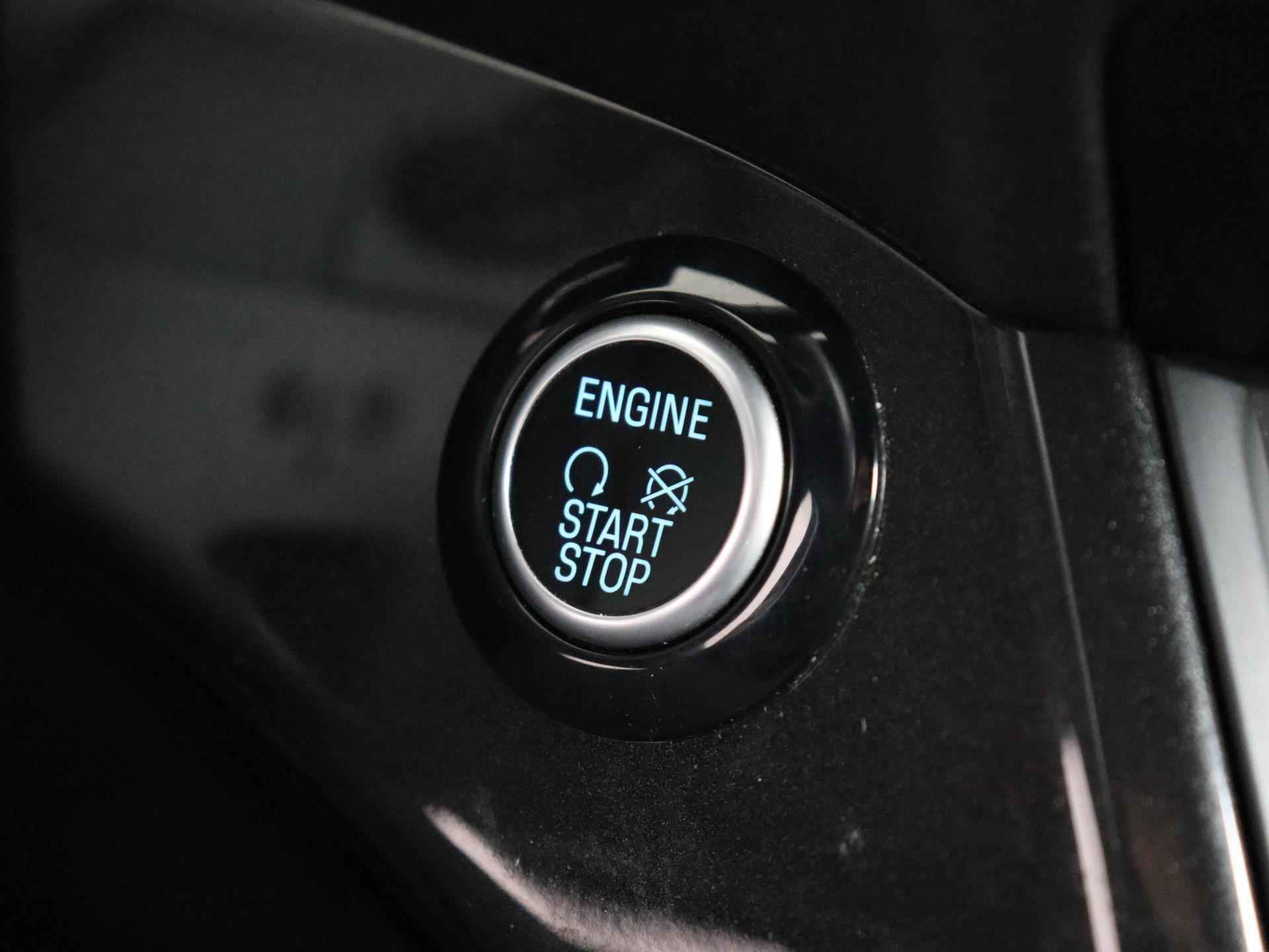 Ford Kuga 1.5 EcoBoost ST Line Automaat Trekhaak | Camera | 4WD - 28/36