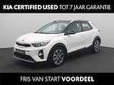 Kia Stonic 1.0 T-GDi DynamicLine | AUTOMAAT | camera | Navigatie | Cruise-control |