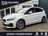 BMW 2-serie Active Tourer 225xe iPerformance High Executive AUT | Schuif- Kanteldak | Camera |