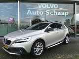 Volvo V40 Cross Country 2.0 D3 Nordic+ Automaat | Rijklaar incl garantie | Standkachel Trekhaak Verwarmbaar voorruit