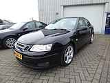 Saab 9-3 Sport Sedan 1.8t Linear Automaat