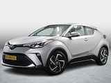 Toyota C-HR 2.0 Hybrid Dynamic NL Navi Clima Cruise PDC