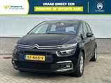 Citroen C4 Spacetourer 130pk Business | Navigatie | Climate control | Trekhaak | Parkeersensoren