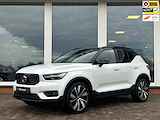 Volvo XC40 1.5 T4 Recharge R-Design Expression - Navi - Camera - 20 inch. - PDC