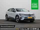 Renault Megane E-Tech EV60 Optimum Charge Equilibre | Pack Comfort | Cruise Control Adaptief | Full Led |