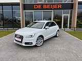 Audi A1 Sportback 1.4 TFSI 150pk Automaat I Navi I Xenon